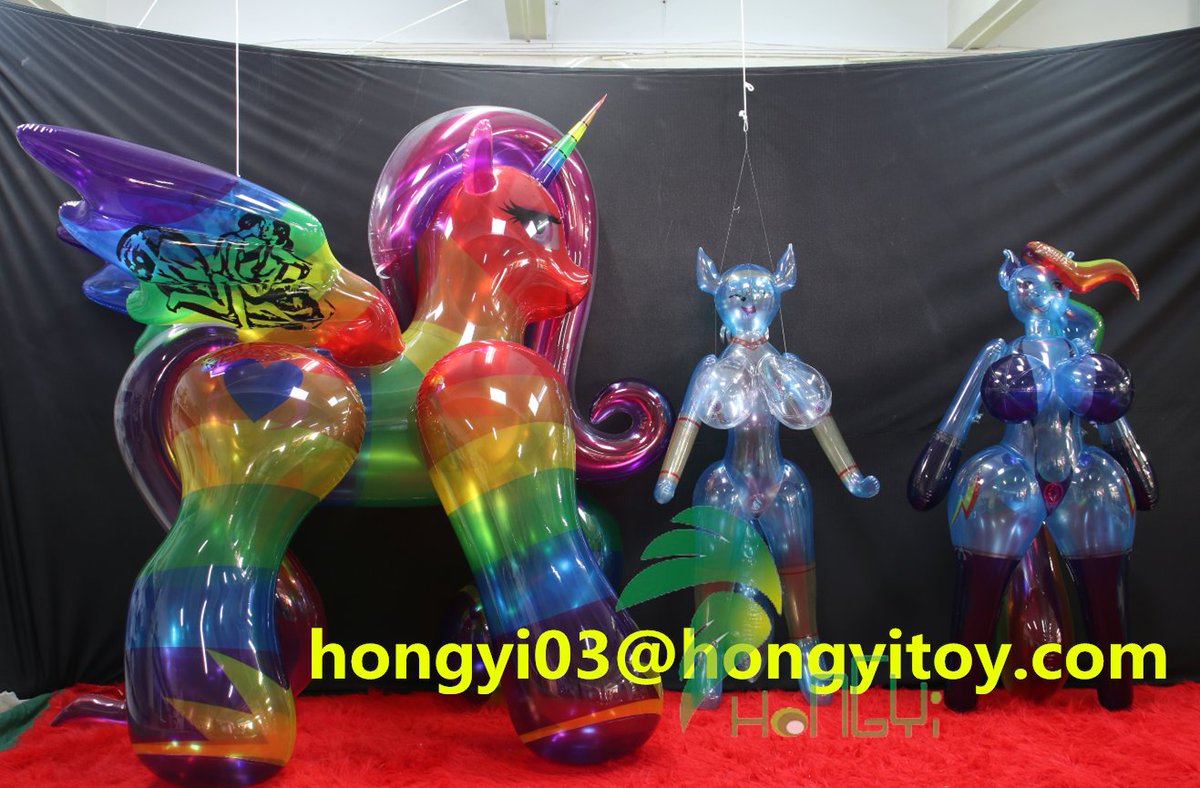 sindy1237471317's tweet photo. 😍 look awesome~
more details pls 📨:hongyi03@hongyitoy.com
#inflatables #custom #animal #HorseRacing #horse #pony #girl #cat #PoolParty https://t.co/tRz0S9jfRZ