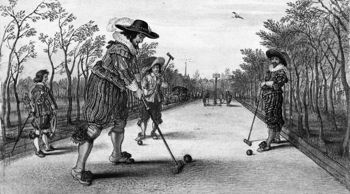 ℝ𝕚𝕡𝕡𝕖𝕣 on Twitter "Another strange London street name Pall Mall