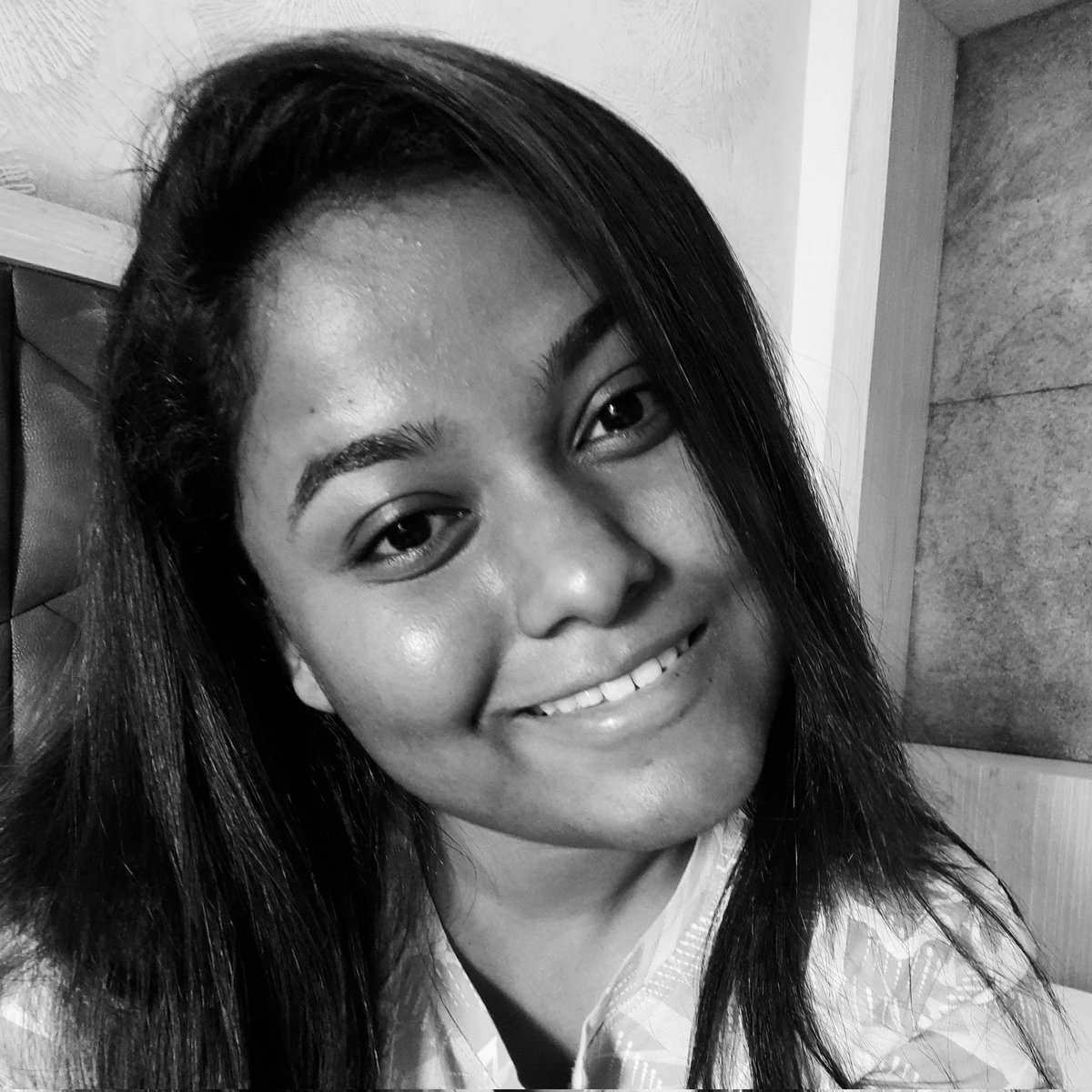 PixelsExplorer's tweet photo. #NewProfilePic https://t.co/rXeQmyigxL