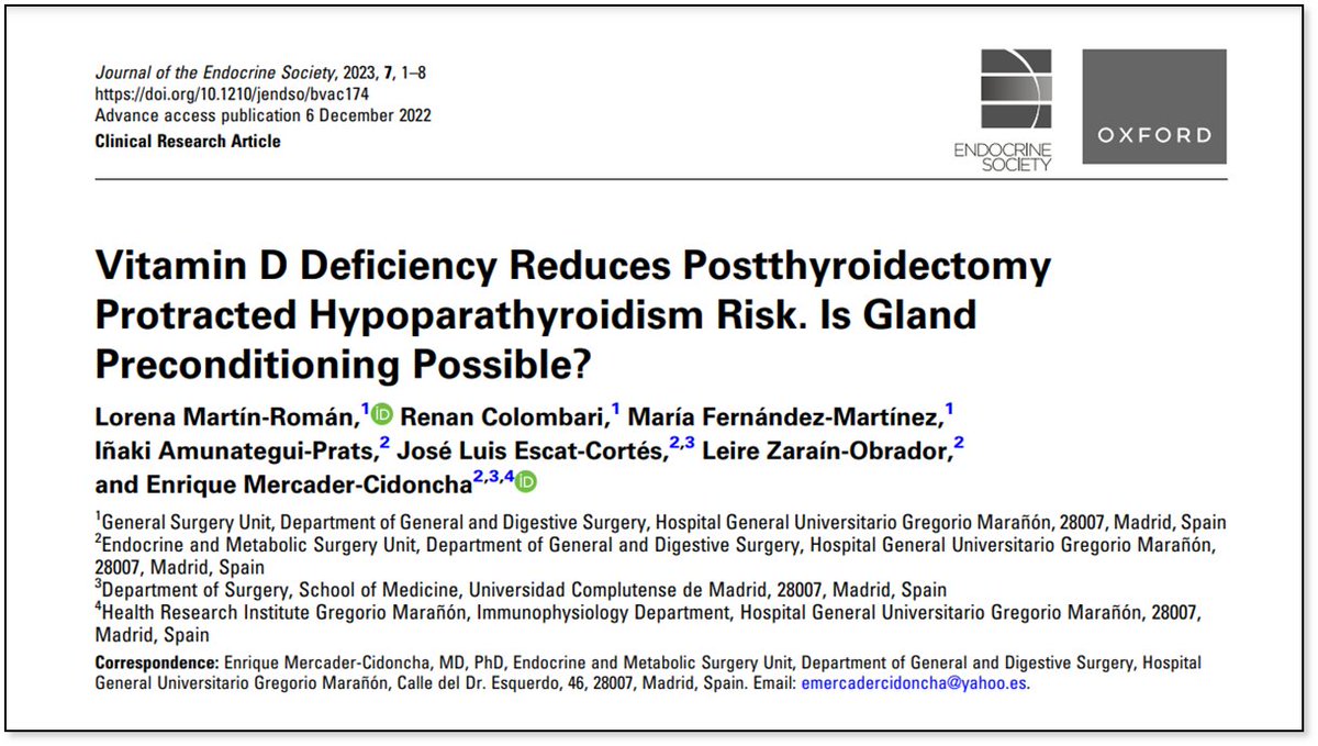 Enrique Mercader tweet media