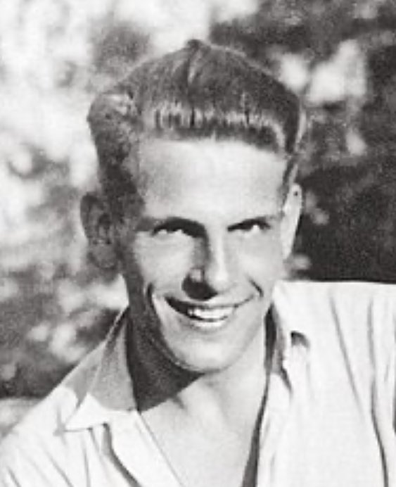 ComEymery's tweet image. In memoriam. Es lebe die Freiheit.
#scholl #probst #freiheit #freedom