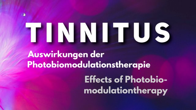 link.springer.com/article/10.100… via <a href="/usponline_/">USP</a> 

#Tinnitus #TinnitusTipps #TinnitusHilfe #Ohrgeräusche #LebenMitTinnitus #HNO #Schwerhörigkeit #Hyperakusis
<a href="/uk_tinnitus/">Tinnitus UK</a> <a href="/Tinnitus_USA/">American Tinnitus Association</a> <a href="/StiftungCharite/">Stiftung Charité</a> <a href="/TinnitusHub/">Tinnitus Hub</a> <a href="/uniti_project/">UNITI</a> <a href="/LenireTinnitus/">Lenire Tinnitus Treatment Device</a> <a href="/susan_abraham1/">The International Tinnitus Journal</a> <a href="/CederrothCR/">Christopher R. Cederroth</a> <a href="/schoisswohl/">Stefan Schoisswohl</a>