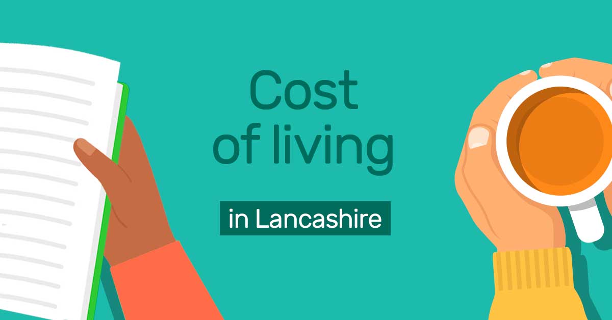 LancsLibraries's tweet photo. We are looking forward to hosting a Cost of Living Marketplace at #TarletonLibrary
Join us to find help in your local area
Tuesday 28 February
2.30 to 5.30pm
More info here
๐https://t.co/1850Ktzhaa
@LancashireFRS @WestLancsBC @SWLICAN @ChorleyCAB #LancashireWarmSpaces https://t.co/JlopBqfQbr