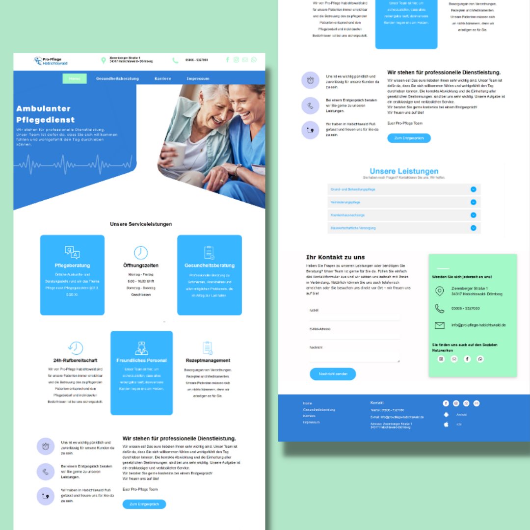 Ea Design Studio (@eastudio_design) / Posts / X