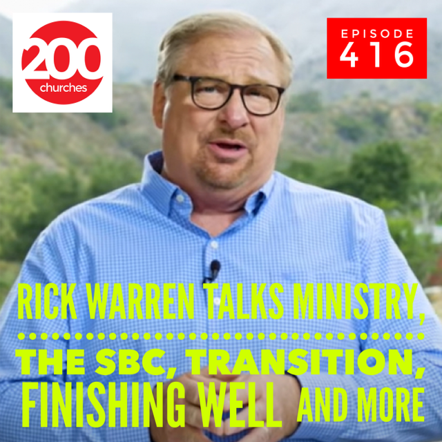 200churches tweet media