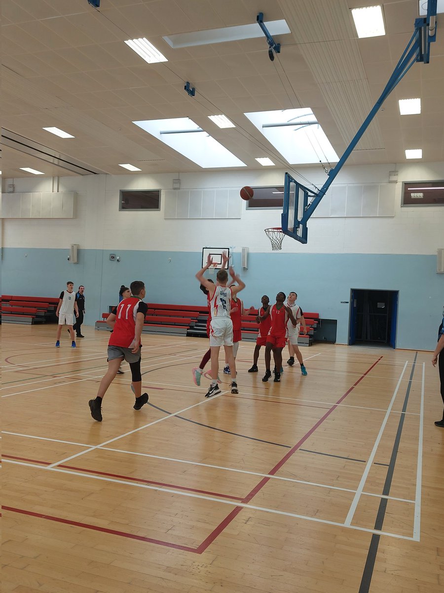 Coláiste Pobail Setanta on Twitter "Hard luck to the 2nd year boy's