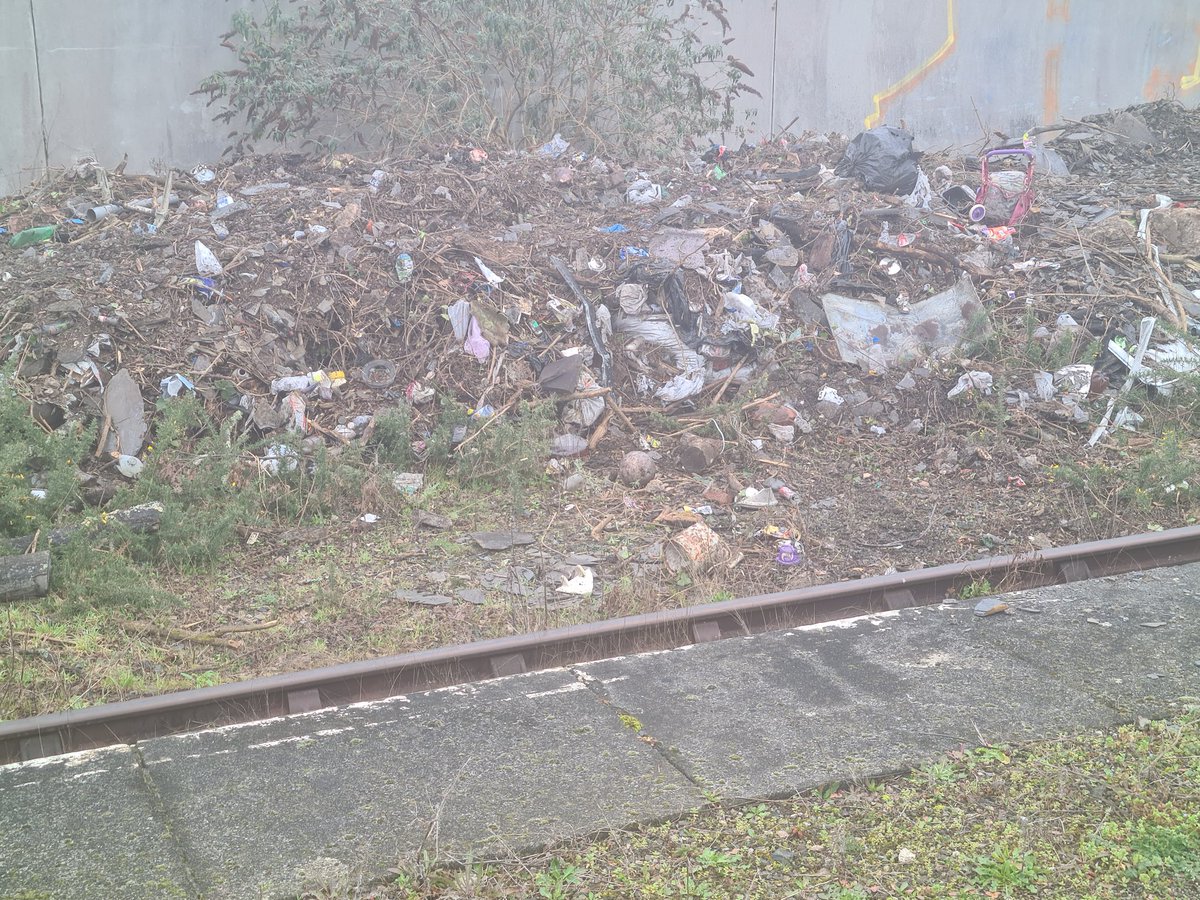 Keyham NHW QAVS 👑 tweet media