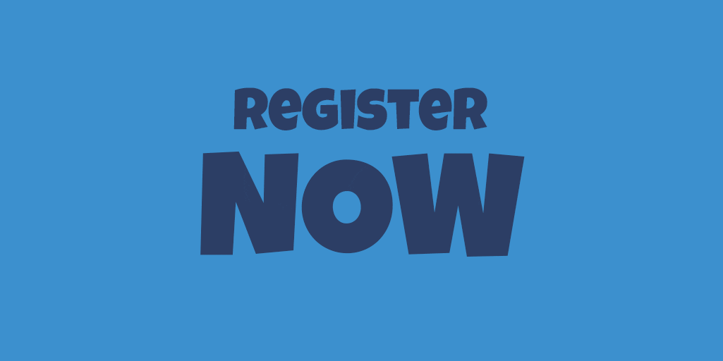 Conference Series invites all the participants from all over the world to attend the 16th World Congress on Stem Cell Research during May 03-04, 2023 in  #Paris, #France.
#Speakers #Delegates #Keynotes  #poster #exhibitors #youngresearchers

Register Now: stemcell.annualcongress.com/registration.p…