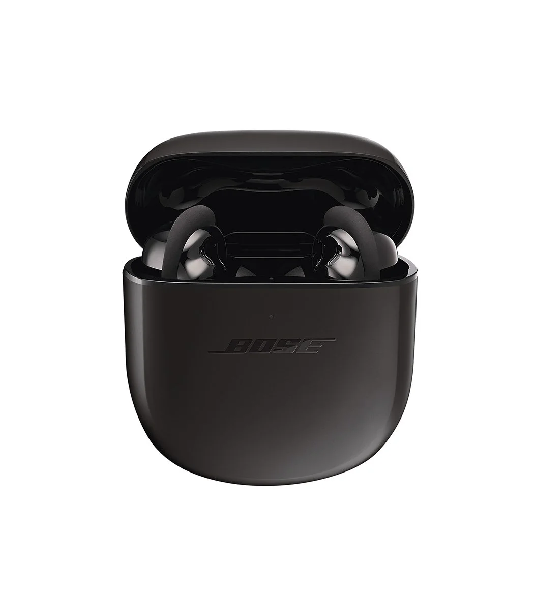 Bose (JP) (@Bose_Japan) / X