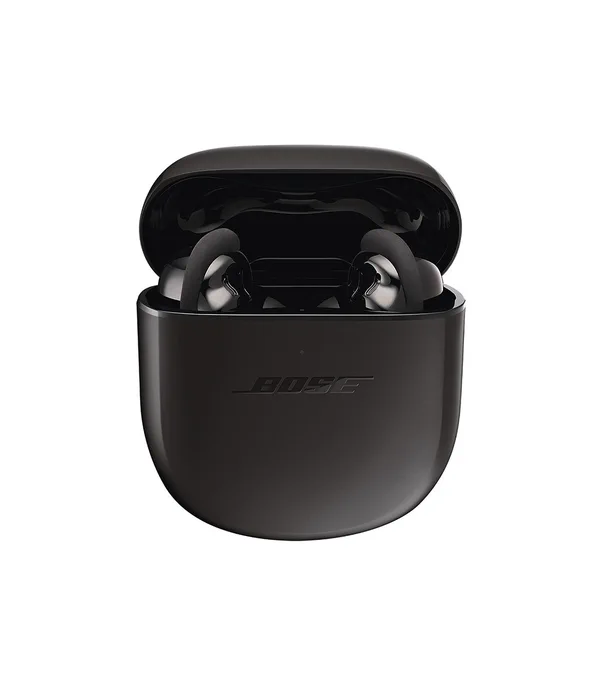 Bose (JP) (@Bose_Japan) / X