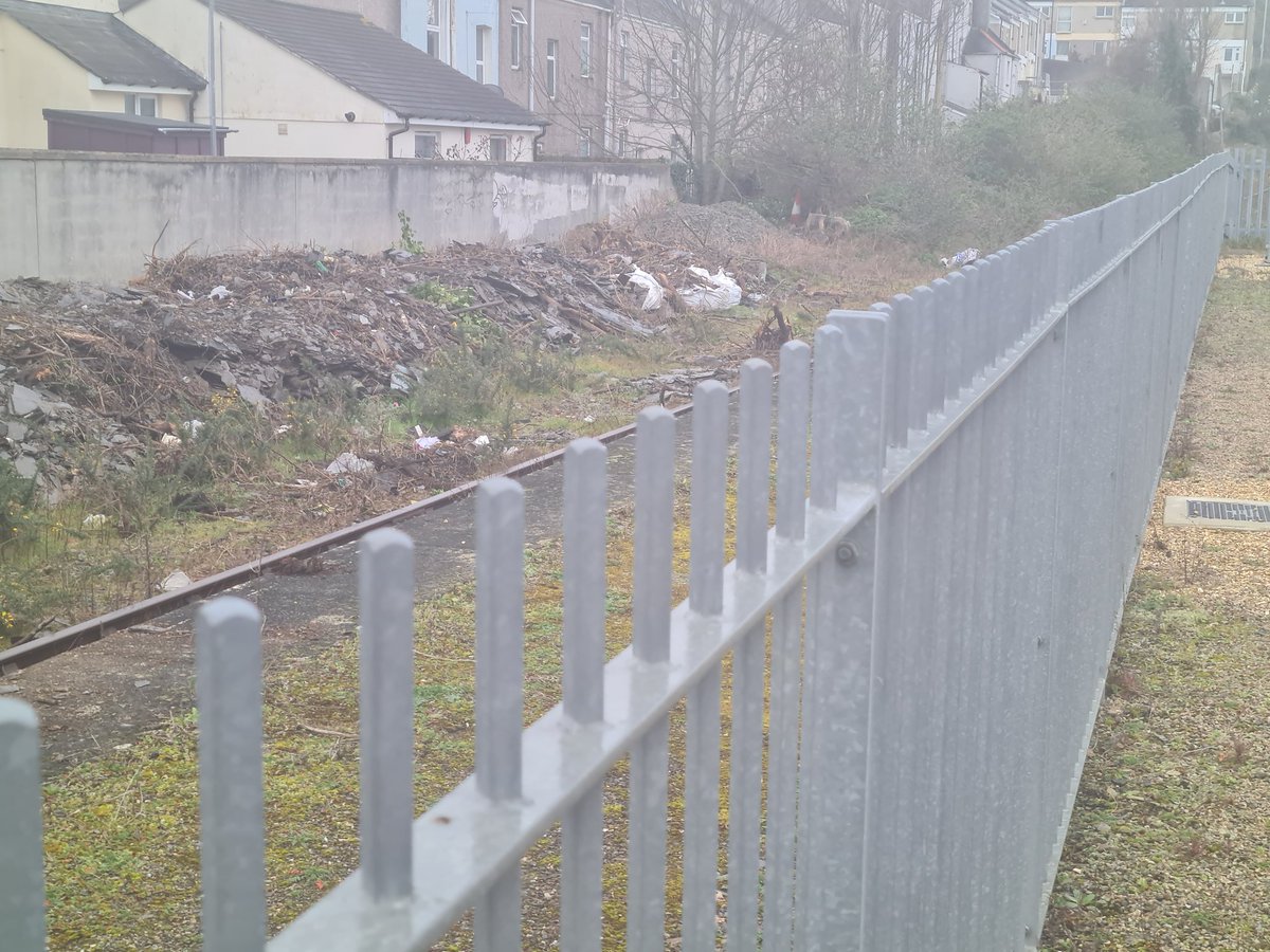 Keyham NHW QAVS 👑 tweet media