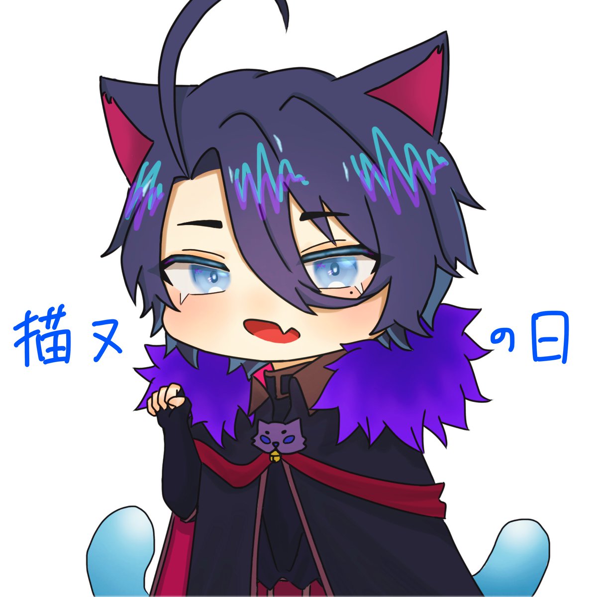 朔夜ページ 朔夜 (@sakuya_kom) / X