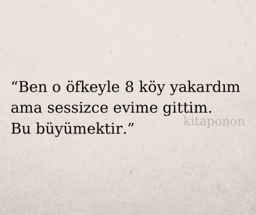 Haberin Var Mı ? (@hvmhaber) on Twitter photo 