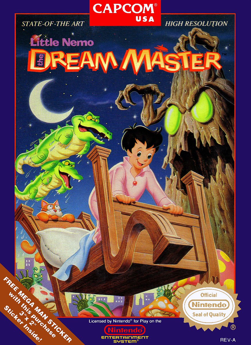 Retro Game Geeks tweet media