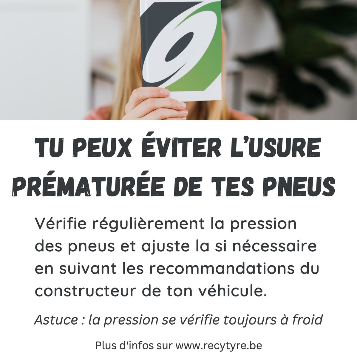 Recytyre (@recytyre) on Twitter photo 