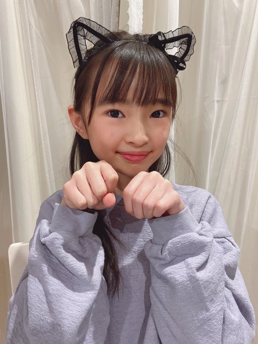 Twitterのコスプレ画像1