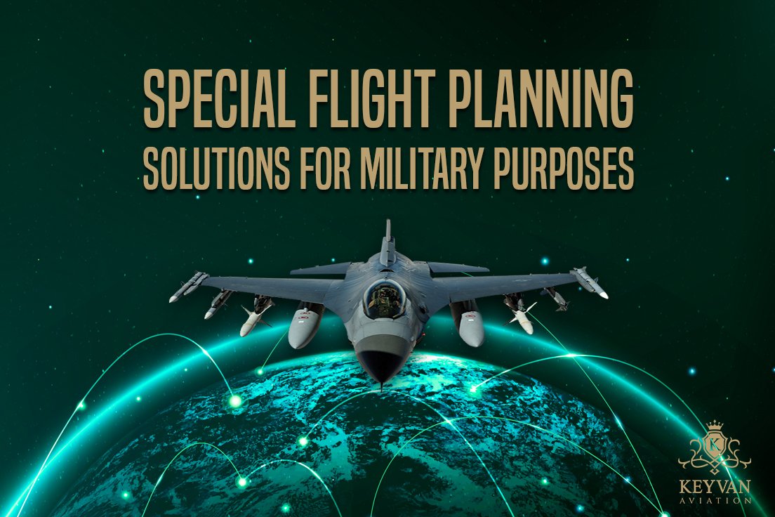 Our worldwide aeronautical and navigation database, prepared by our analysts, enables us to generate all types of operational route analysis reports. 

 #KeyvanAviation #aeronautical #navigation #database #aviation #arinc424 #military #FlightPlanning