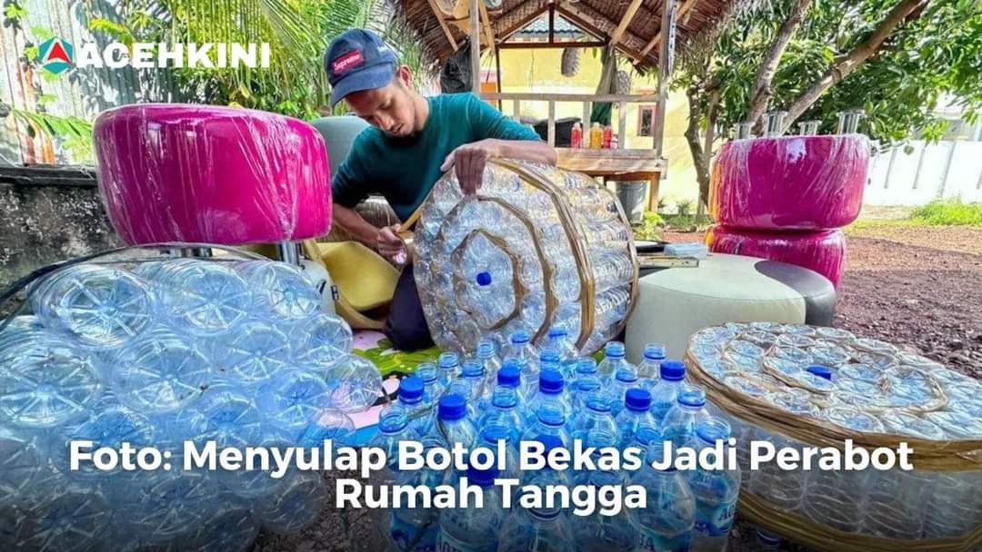 acehkini tweet media
