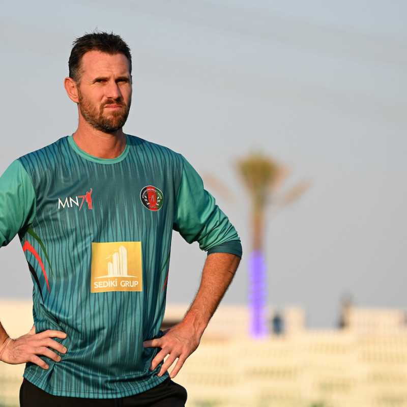 Happy birthday Shaun Tait  .  