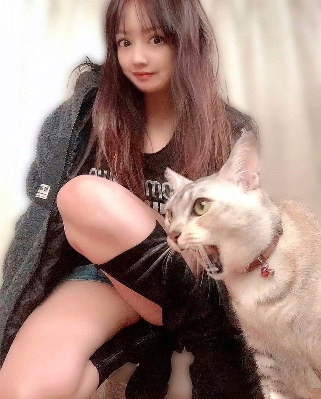 のりこページ☺︎ ᵕ̈*noriko@49歳♡ (@nori02963083) / X