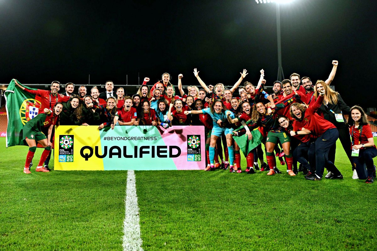 B24PT's tweet photo. ORGULHO. 🇵🇹 https://t.co/OfeFFxDnav