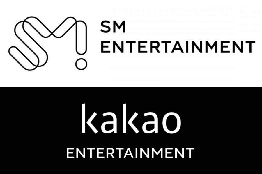 Soompi on Twitter: "WATCH: SM Entertainment Explains The Meaning Behind  Their Strategic Partnership With Kakao Entertainment  https://t.co/kLQFC7xY3F https://t.co/9Tv2qpCmfG" / Twitter