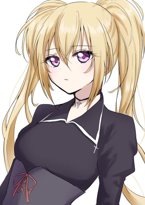 迷宮バタフライ聴いてたら歌唄ちゃん描きたくなったんだ…
 #しゅごキャラ 