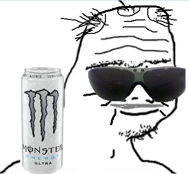 me now 