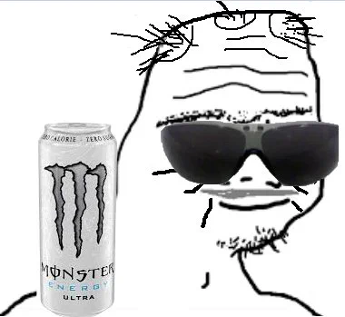 me now 