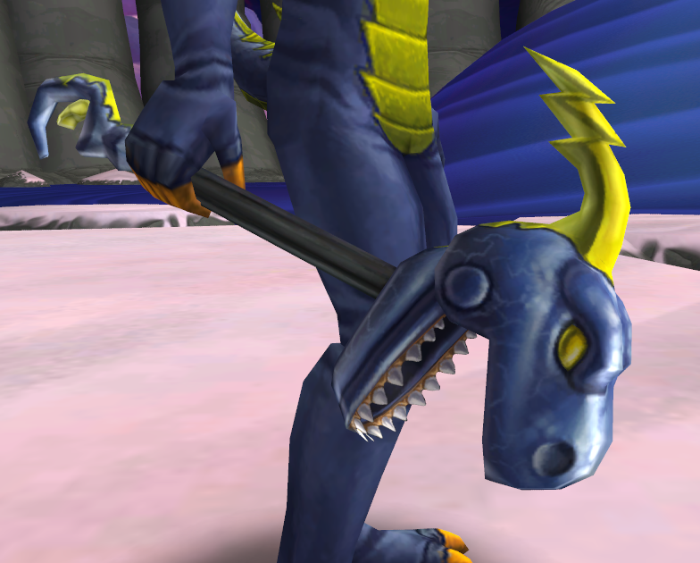 theatmoplex's tweet photo. Cosmetic Set (Spring SOF 2023) - Stormzilla: https://t.co/ehSphFpRWV