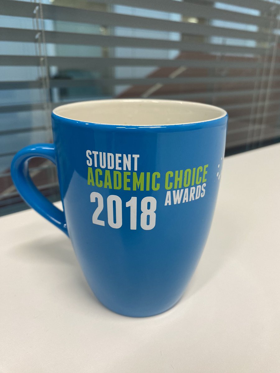 Fu Siong Ng tweet media