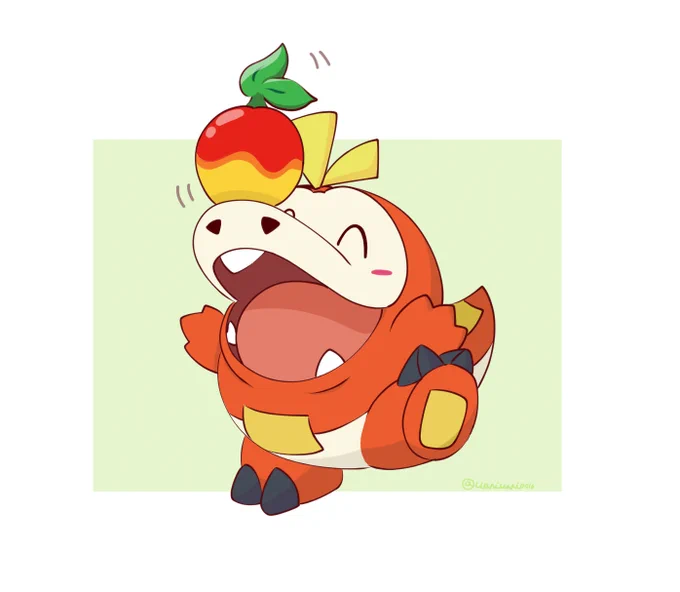 みてみて～!! 