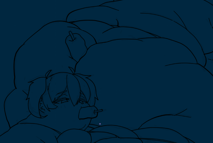 ๐ข๐ก๐ญโ๏ธ๐๐ค