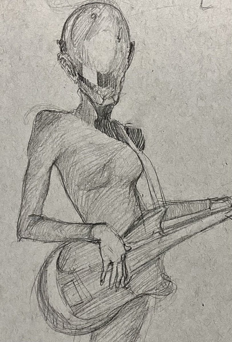 goth_squid's tweet photo. robo https://t.co/X2Avh4PvS7