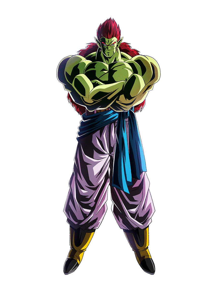 proton10mg on Twitter "Several other assets added Chain Battle Boss https//t.co/jlp2YzhHC7