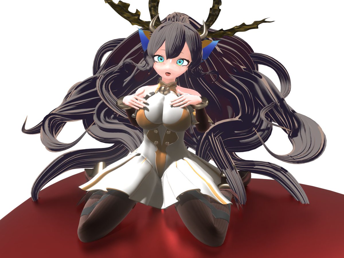 ToPaZ_166's tweet photo. @Trigger7miku 疲れたらいつでもきていいよ～🥰 https://t.co/bu4A78Ex3k