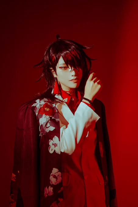 /cosphoto-SodA 