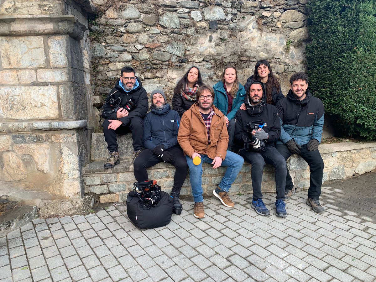 Quim Masferrer tweet media