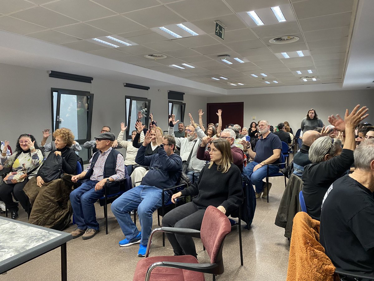 ASOCIDE CMadrid tweet media