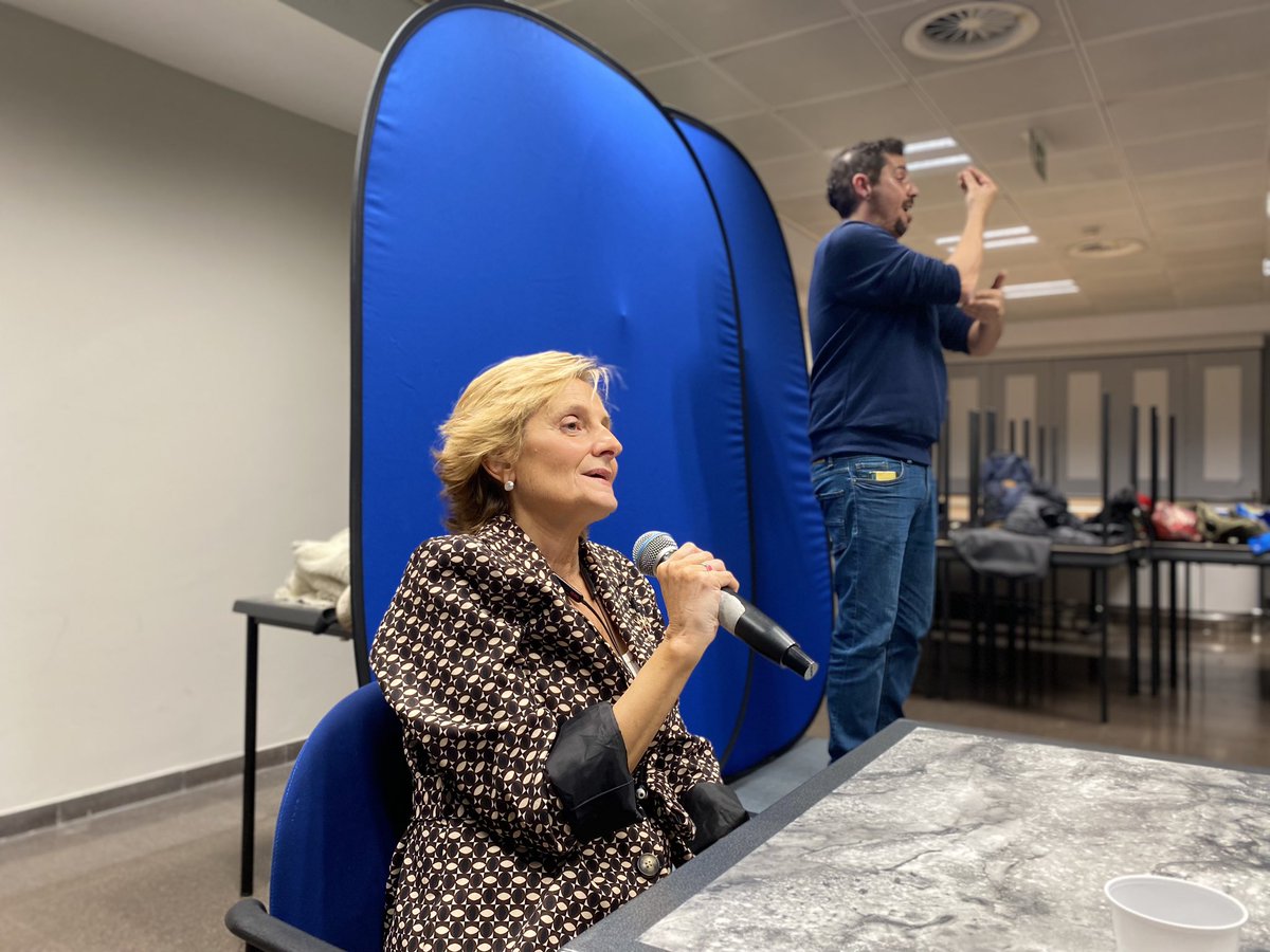 ASOCIDE CMadrid tweet media