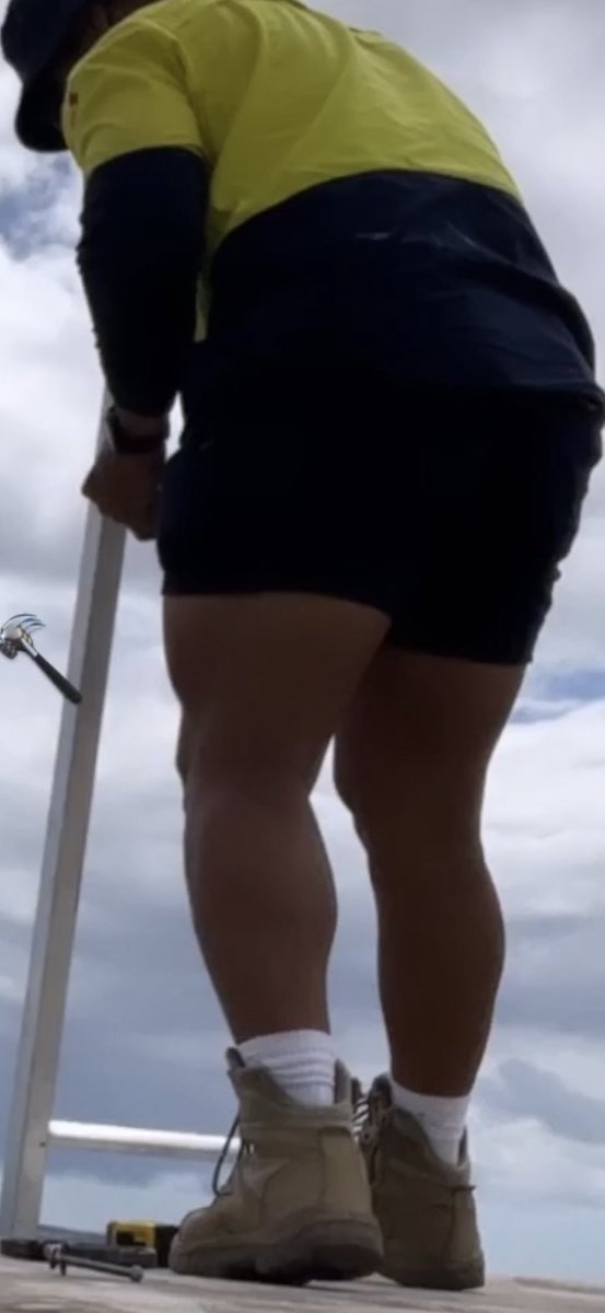 makememoan's tweet photo. FUCK 😭🤤🤤 https://t.co/sDCVtgJdMc