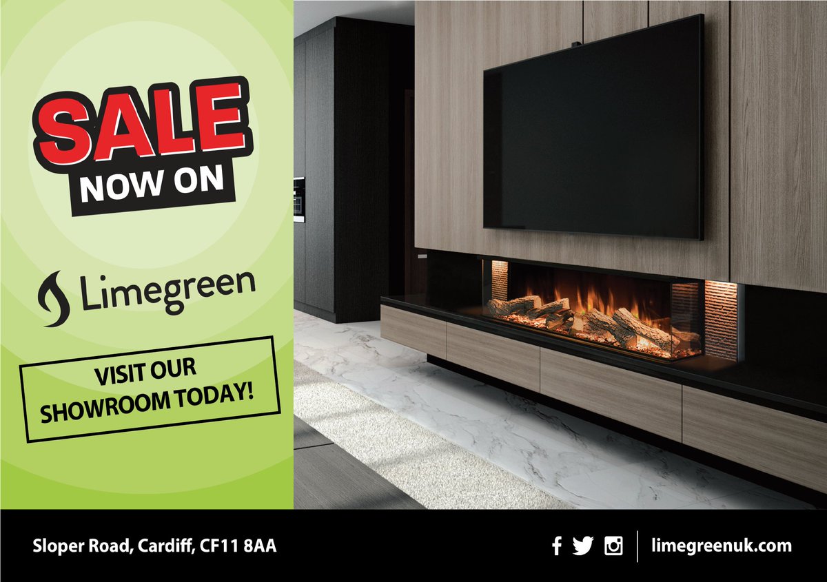 ilovecardiff on Twitter "𝗕𝗼𝗶𝗹𝗲𝗿𝘀 𝗦𝘁𝗼𝘃𝗲𝘀 𝗕𝗮𝘁𝗵𝗿𝗼𝗼𝗺𝘀 𝗟𝗶𝗺𝗲𝗴𝗿𝗲𝗲𝗻