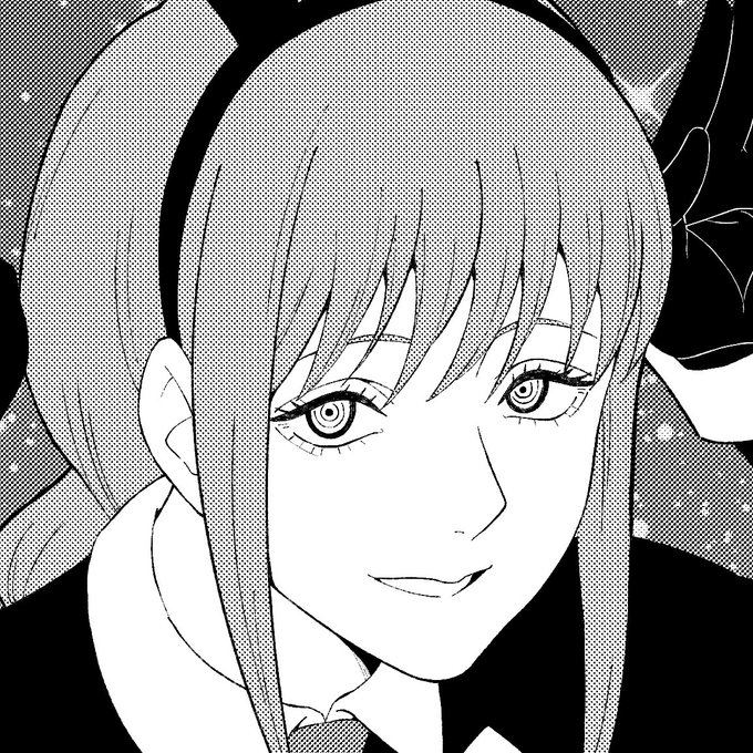 ććććć話é”ć«ćŖć£ć¦ćććåę²ćć¦ćæć¾ćāļø
åćć¦ęććéććć¼ć§ćć