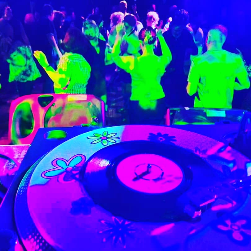 BacktrackSoul's tweet image. Back Track Soul is back!Saturday 11th March at the Deer's Head Music Hall Belfast 9pm.Northern Soul and Motown 45's all vinyl all night.@DavidNeely_ @LevannaMclean @VisitBelfast @love_belfast @robbeorn @gregzmccann @herobelfast @ClassicSoulNet @stu_bailie @RalphMcLeanShow