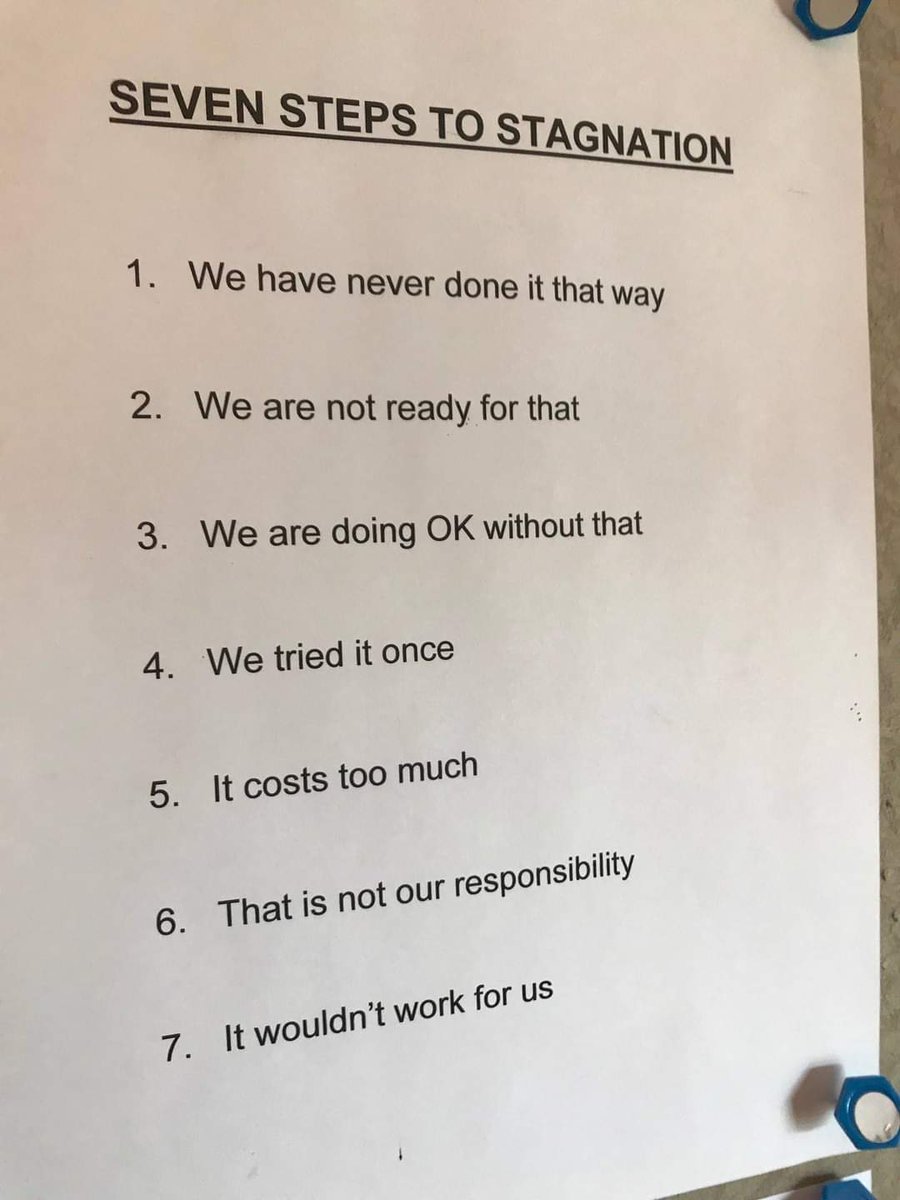 The_wilk79's tweet image. Resurrection of the arable spring time mantra... Maybe today is your day to wake up and want to escape the matrix maybe it isn't but please be mindful these 7 deadly sins