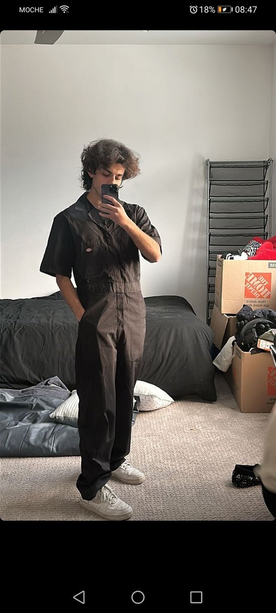 Leti_hacker's tweet image. O jett &amp;gt;&amp;gt;&amp;gt;&amp;gt;&amp;gt;&amp;gt;&amp;gt;×