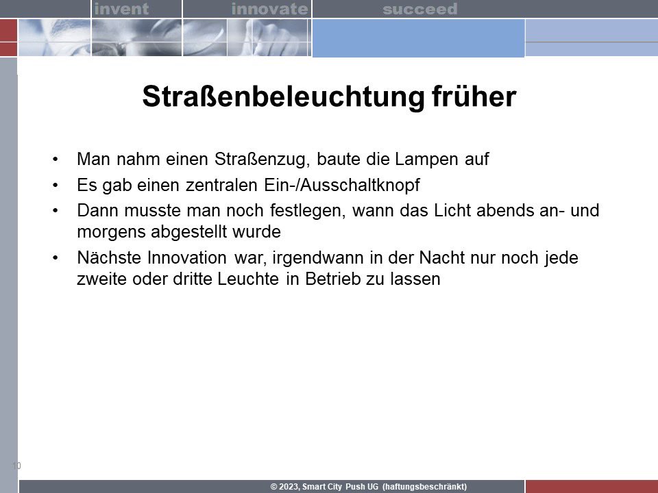 Thomas Fehling tweet media
