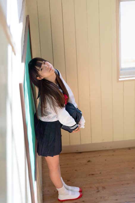 コスプレイヤーニャロメ・ニアのTwitter画像27