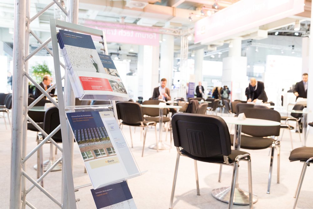 Laser Zentrum Hannover (@lzh_news) on Twitter photo Looking for cooperation partners? Take advantage of the Technology & Business Cooperation Days at <a href="/hannover_messe/">HANNOVER MESSE</a> to establish and strengthen new contacts at home and abroad. Participation is free of charge! #eencanhelp @EEN_NDS @nbank_de #tbcd2023 Looking for cooperation partners? Take advantage of the Technology & Business Cooperation Days at <a href="/hannover_messe/">HANNOVER MESSE</a> to establish and strengthen new contacts at home and abroad. Participation is free of charge! #eencanhelp @EEN_NDS @nbank_de #tbcd2023