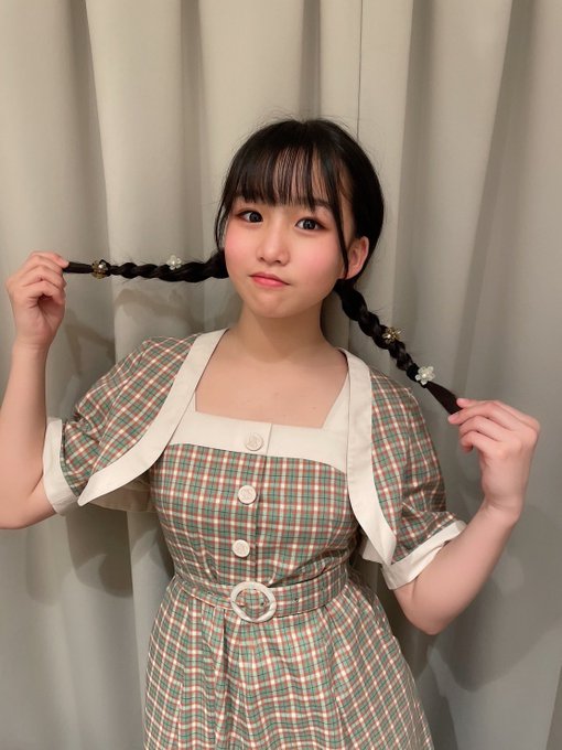 Twitterのコスプレ画像24